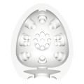 Tenga Easy Beat Egg Clicker Masturbator
