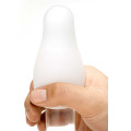 Tenga Easy Beat Egg Twister Masturbator