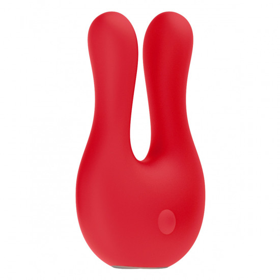 Elegance Exceptional Stimulator Rood