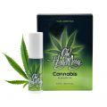 Oh! Holy Mary Cannabis Pleasure Olie 6 ml