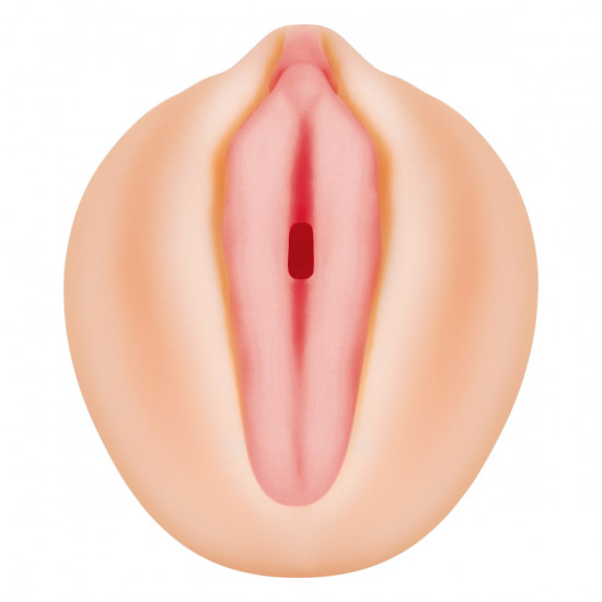 Zero Tolerance Alexis Texas Masturbator Blank