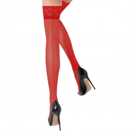 Passion ST022 Kousen Rood S/M