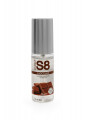 Stimul8 Waterbased Glijmiddel Chocolate 50 ml