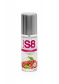 Stimul8 Waterbased Glijmiddel Cherry 125 ml