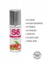 Stimul8 Waterbased Glijmiddel Cherry 125 ml