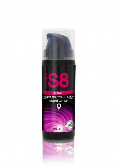 Stimul8 Shape Vagina Tightening Cream 30 ml