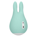 Loveline Sugar Bunny Clitoris Stimulator Groen