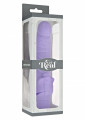 Get Real Classic Stim Vibrator Paars