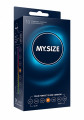 MySize Condooms 10 Stuks Maat 57