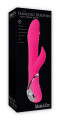 Adam & Eve The Dancing Dolphin Vibrator roze