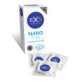 EXS Nano Thin 12 Stuks