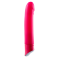 TaBoom My Favorite Realistic Vibrator Roze