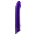 TaBoom My Favorite Realistic Vibrator Paars