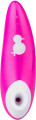 Romp Shine Luchtdruk Stimulator Roze