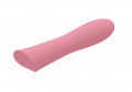 Ivy Hot Shot Shaking Vibrator Licht Roze