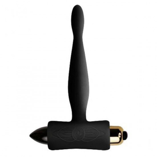 Rocks-Off Teazer Petite Sensations Zwart