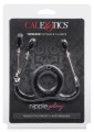 CalExotics Tweezer Tepelklemmen