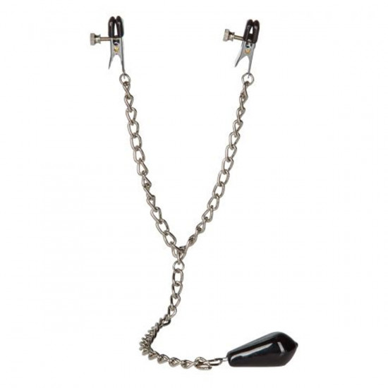 CalExotics Weighted Tepelklemmen