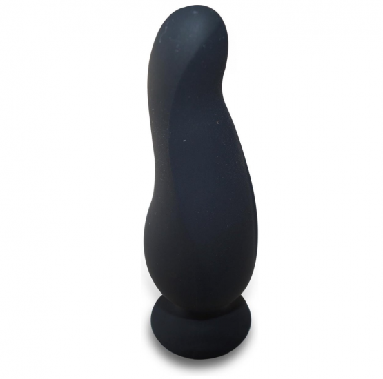 TaBoom My Favorite Anal Play Box Zwart