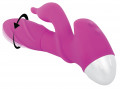 Adam & Eve Eve's Spinner Vibrator Roze