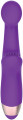 Adam & Eve G-Spot Pleaser Vibrator Paars