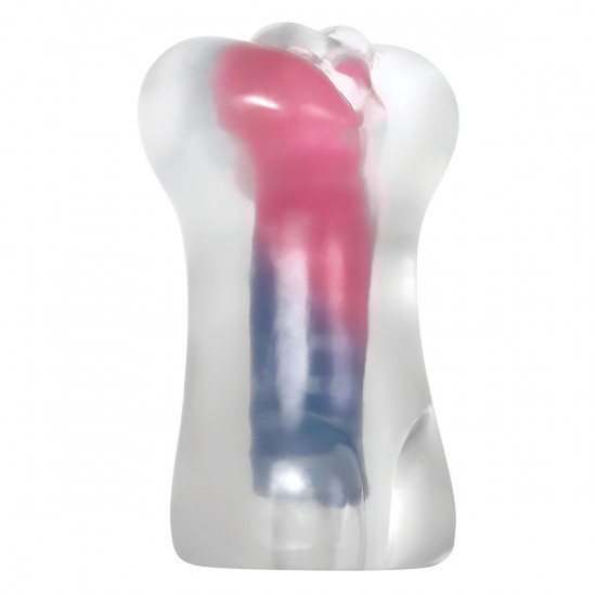 Adam & Eve Intensity Power Kleurveranderende Stroker