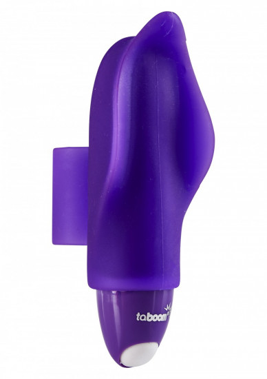 TaBoom My Favorite Couples Play Box Paars