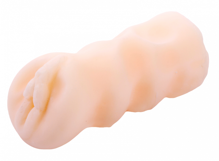 F*ck It Jenna Masturbator Blank