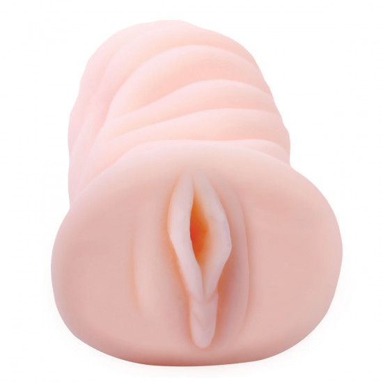 F*ck It Vanessa Masturbator Blank