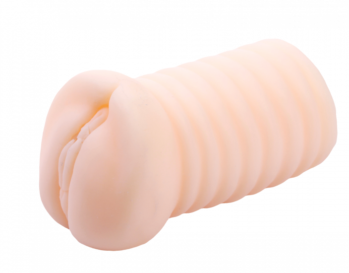 F*ck It Nina Masturbator Blank