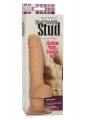 Shower Stud Dong Blank