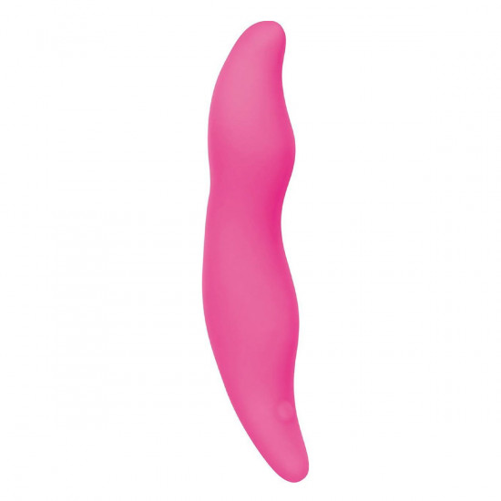 Adam & Eve The Wave Massager Roze