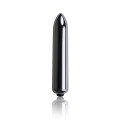 Rocks-Off Bad-Boy Intense Anaal Vibrator Zwart