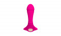 Ivy Lady Lover Luchtdruk Stimulator Roze