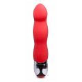 Ohh! Mia Vibrator Roze