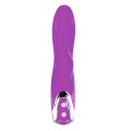 Ohh! Eve Vibrator Paars