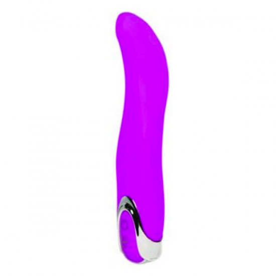 Ohh! Sue Vibrator Paars