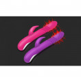 Ohh! Deluxe Ella Vibrator Paars