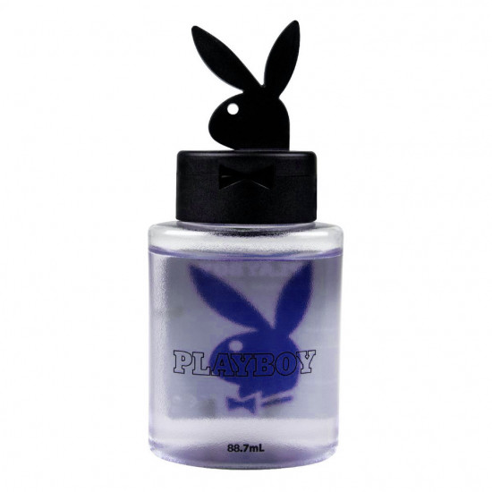 Playboy Double Play Waterbasis Glijmiddel 88.7 ml