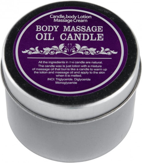 ToyJoy Sexy Weekend Box