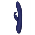 Dream Toys Themis Vibrator Blauw
