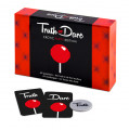 Truth or Dare Erotic Party Edition Spel