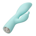 Jopen Pavé Victoria Vibrator Mint Groen