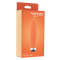 Make Me Happy Vibrator Oranje