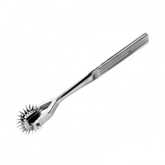 Kiotos Pinwheel Double