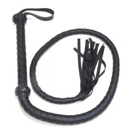 Fetish Store The Lord Zweep Zwart