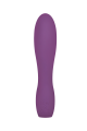 Ivy Intense Power Vibrator Large Paars