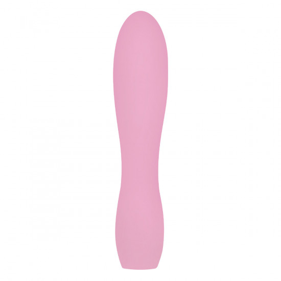 Ivy Intense Power Vibrator Large Roze