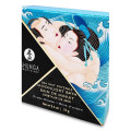 Shunga Moonlight Bath Ocean Breeze Sea Salt Crystals 75g
