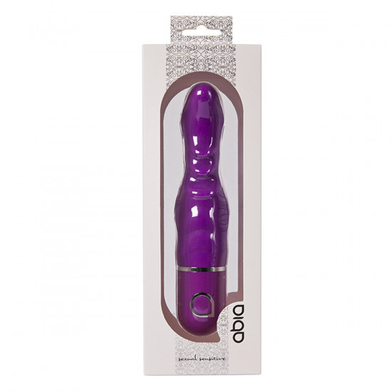 Abia Peitho Vibrator Paars
